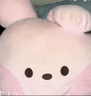 （分類：）位於 。 由 ineedmoneyy_ 提交（商品編號 1447750752，圖片 1）。簡介： 。