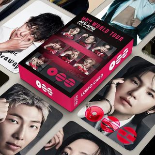 (Category: ) located in . Submitted by k_wave_sg (Listing ID 1455769630, Image 1). Description: .