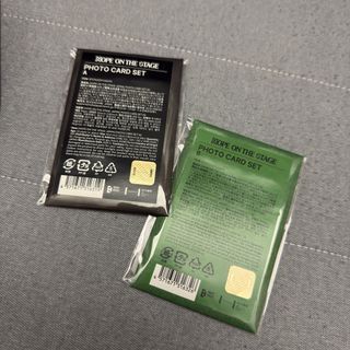 （分類：）位於 。 由 forkkm 提交（商品編號 1455808487，圖片 1）。簡介： 。