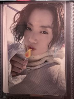 （分類：）位於 。 由 qearl.ay 提交（商品編號 1455830177，圖片 1）。簡介： 。