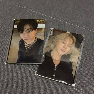（分類：）位於 。 由 forkkm 提交（商品編號 1455806702，圖片 1）。簡介： 。