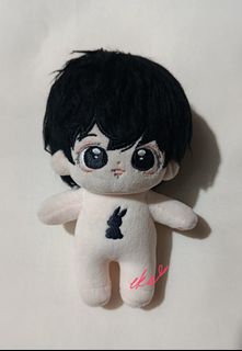 (Category: ) located in . Submitted by eka_bun (Listing ID 1455827022, Image 1). Description: .