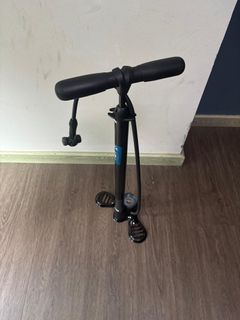 (Category: ) located in . Submitted by len.tay.9 (Listing ID 1455717030, Image 1). Description: .