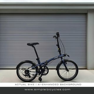 (Category: ) located in . Submitted by simplebicycles.com (Listing ID 1455705289, Image 1). Description: .