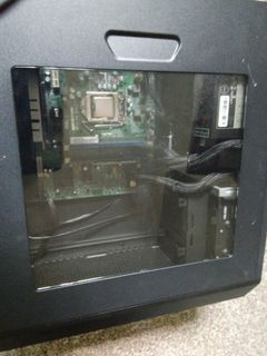 (Category: ) located in . Submitted by leonaynay (Listing ID 1455711526, Image 1). Description: .