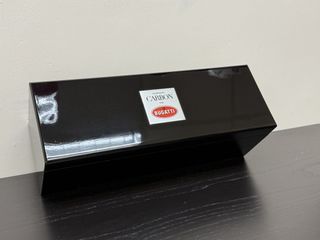 （分類：）位於 。 由 getnavi 提交（商品編號 1455762909，圖片 1）。簡介： 。
