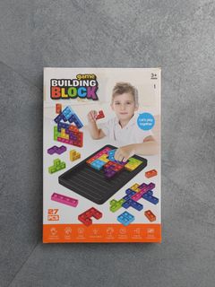 (Category: ) located in . Submitted by tabbytab (Listing ID 1455716173, Image 1). Description: .