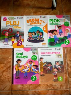 (Kategori: ) berada di . Dikirim oleh lisma01 (ID iklan 1455702565, Gambar 1). Deskripsi: .