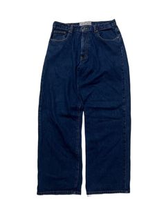 (Category: ) located in . Submitted by shoptoji (Listing ID 1455822901, Image 1). Description: .