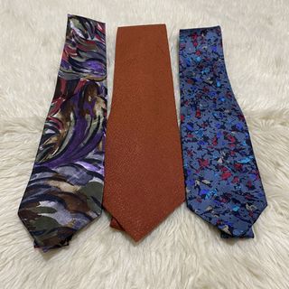 (Category: ) located in . Submitted by discusonlineshop (Listing ID 1455751894, Image 1). Description: .