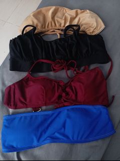 (Category: ) located in . Submitted by janella11 (Listing ID 1455710159, Image 1). Description: .
