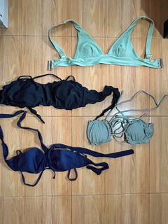 (Category: ) located in . Submitted by bravecat.edef3f (Listing ID 1455772552, Image 1). Description: .