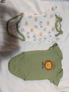 （分類：）位於 。 由 nat7281 提交（商品編號 1455754645，圖片 1）。簡介： 。