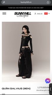 （分類：）位於 。 由 joannechuuu 提交（商品編號 1455821133，圖片 1）。簡介： 。
