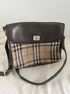 （分類：）位於 。 由 shopmevip 提交（商品編號 1455744860，圖片 1）。簡介： 。