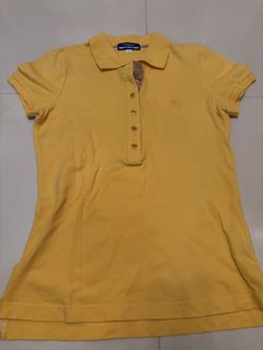 （分類：）位於 。 由 yanlody 提交（商品編號 1455822806，圖片 1）。簡介： 。