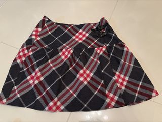 （分類：）位於 。 由 yanlody 提交（商品編號 1455821487，圖片 1）。簡介： 。