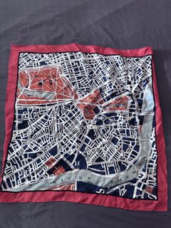 (Category: ) located in . Submitted by karo.vee (Listing ID 1455699416, Image 1). Description: .