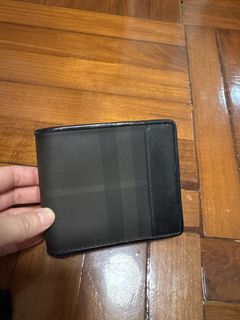（分類：）位於 。 由 2ndhandhouse 提交（商品編號 1455798401，圖片 1）。簡介： 。