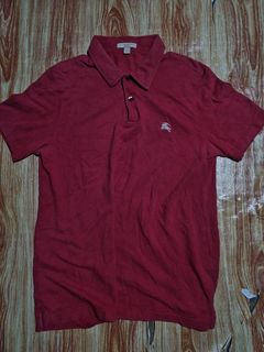 (Category: ) located in . Submitted by marckythrift (Listing ID 1455683990, Image 1). Description: .