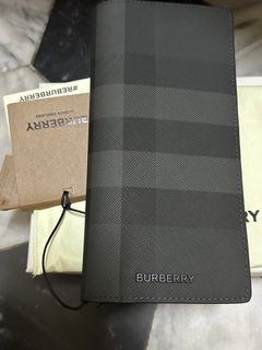 由 emptyxx (刊登 ID 1455700174，圖片 1) 提交，位於 的 (類別：)，說明：。