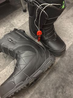 （分類：）位於 。 由 sc340 提交（商品編號 1455793030，圖片 1）。簡介： 。