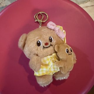 (Category: ) located in . Submitted by jgrace.a (Listing ID 1455795123, Image 1). Description: .