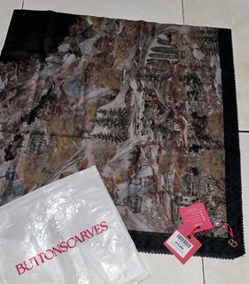 (Kategori: ) berada di . Dikirim oleh dibiy21 (ID iklan 1455758435, Gambar 1). Deskripsi: .