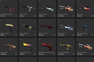 (Category: ) located in . Submitted by tobtoitobitob (Listing ID 1455818258, Image 1). Description: .