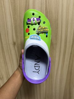 (Category: ) located in . Submitted by vg1603 (Listing ID 1455678396, Image 1). Description: .
