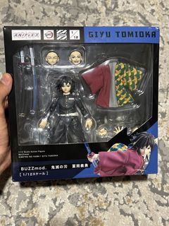 (Category: ) located in . Submitted by hatocollects (Listing ID 1455787811, Image 1). Description: .