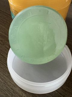 （分類：）位於 。 由 bububu.000 提交（商品編號 1455717251，圖片 1）。簡介： 。