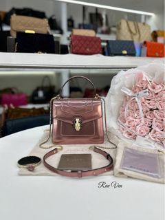 (Category: ) located in . Submitted by stylishtalk (Listing ID 1455733869, Image 1). Description: .