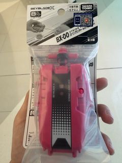 （分類：）位於 。 由 okoka 提交（商品編號 1455721629，圖片 1）。簡介： 。