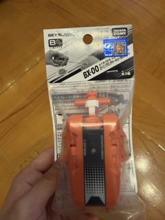 （分類：）位於 。 由 okoka 提交（商品編號 1455739548，圖片 1）。簡介： 。
