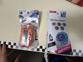 （分類：）位於 。 由 hsv825 提交（商品編號 1455821005，圖片 1）。簡介： 。