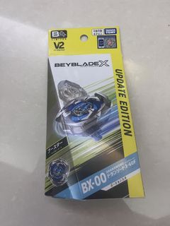 （分類：）位於 。 由 wce998 提交（商品編號 1455706865，圖片 1）。簡介： 。