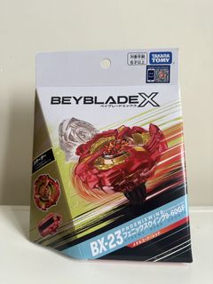（分類：）位於 。 由 gumgum08 提交（商品編號 1455710342，圖片 1）。簡介： 。