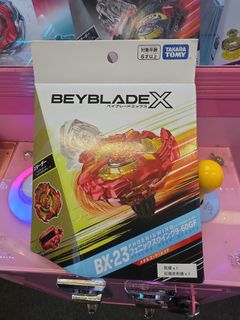 （分類：）位於 。 由 chingto1680 提交（商品編號 1455794453，圖片 1）。簡介： 。