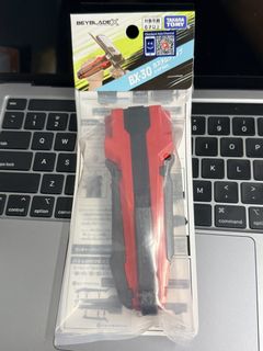 （分類：）位於 。 由 max.1211 提交（商品編號 1455709312，圖片 1）。簡介： 。
