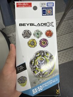 （分類：）位於 。 由 cykiu09 提交（商品編號 1455765422，圖片 1）。簡介： 。