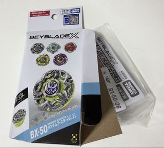 （分類：）位於 。 由 mixmala 提交（商品編號 1455824347，圖片 1）。簡介： 。