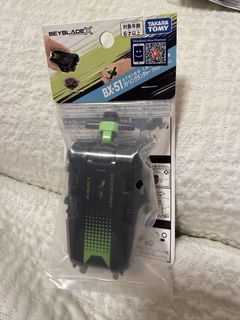 （分類：）位於 。 由 c_hing123 提交（商品編號 1455839956，圖片 1）。簡介： 。
