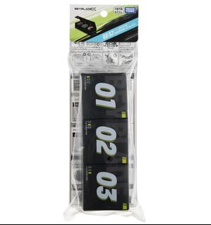 （分類：）位於 。 由 bread444 提交（商品編號 1455687969，圖片 1）。簡介： 。