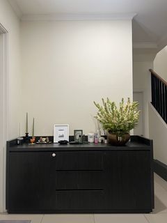 (Kategori: ) berada di . Dikirim oleh forgoodreason (ID iklan 1455762019, Gambar 1). Deskripsi: .