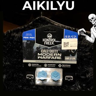 (Category: ) located in . Submitted by aikilyugaming (Listing ID 1455710144, Image 1). Description: .