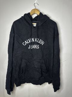 (Category: ) located in . Submitted by thriftmate13 (Listing ID 1455688930, Image 1). Description: .