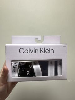 （分類：）位於 。 由 00m__ 提交（商品編號 1455801781，圖片 1）。簡介： 。