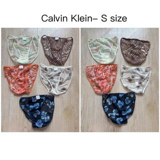 （分類：）位於 。 由 second_shop0403 提交（商品編號 1455720612，圖片 1）。簡介： 。