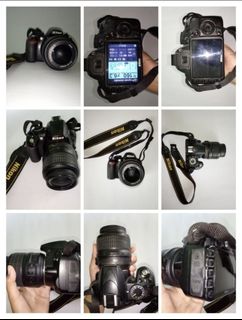 (Kategori: ) berada di . Dikirim oleh moipreloved__ (ID iklan 1455830950, Gambar 1). Deskripsi: .